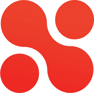 SocialFi Icon